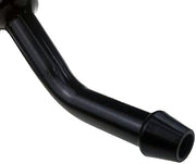 HVAC Heater Hose Assembly Dorman-OE Solutions 626-567
