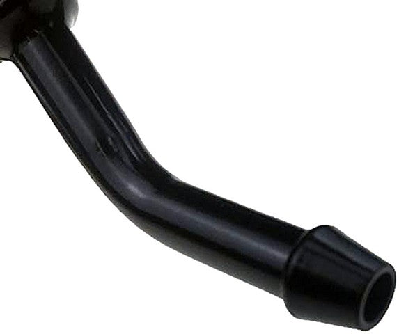 HVAC Heater Hose Assembly Dorman-OE Solutions 626-567