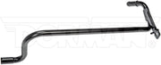 HVAC Heater Hose Assembly Dorman-OE Solutions 626-568