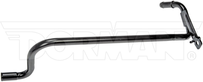 HVAC Heater Hose Assembly Dorman-OE Solutions 626-568