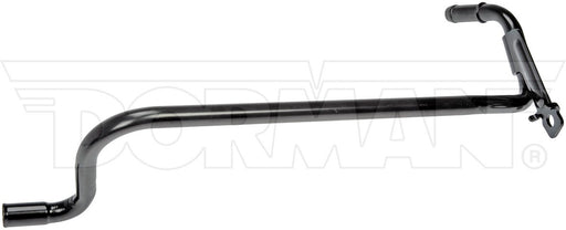 HVAC Heater Hose Assembly Dorman-OE Solutions 626-568