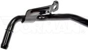 HVAC Heater Hose Assembly Dorman-OE Solutions 626-568
