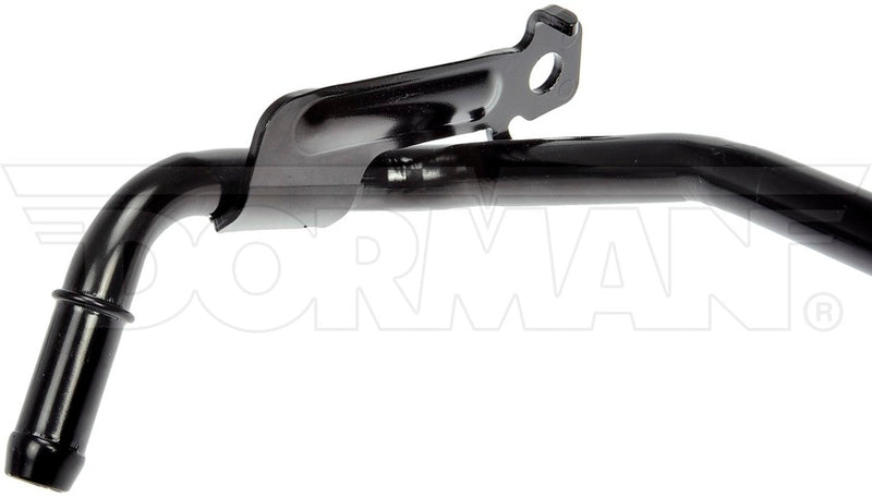 HVAC Heater Hose Assembly Dorman-OE Solutions 626-568