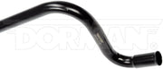 HVAC Heater Hose Assembly Dorman-OE Solutions 626-568