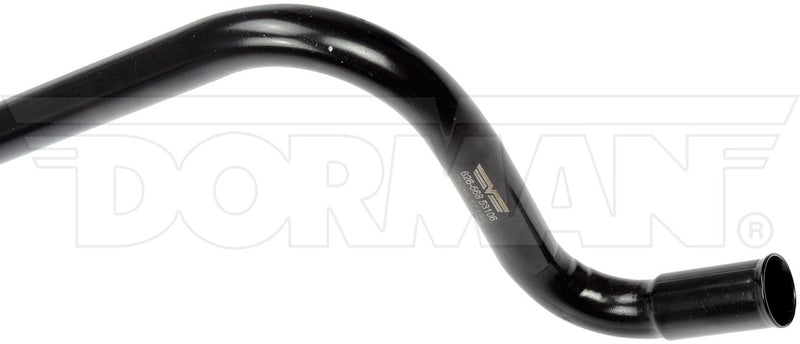 HVAC Heater Hose Assembly Dorman-OE Solutions 626-568