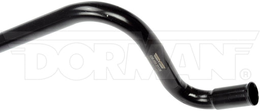 HVAC Heater Hose Assembly Dorman-OE Solutions 626-568