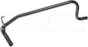 HVAC Heater Hose Assembly Dorman-OE Solutions 626-568