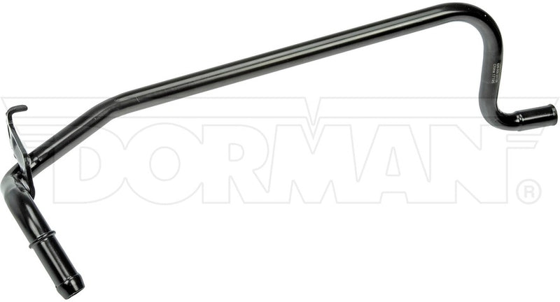 HVAC Heater Hose Assembly Dorman-OE Solutions 626-568