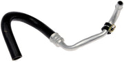 HVAC Heater Hose Assembly Dorman-OE Solutions 626-569