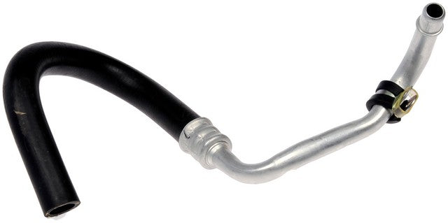 HVAC Heater Hose Assembly Dorman-OE Solutions 626-569