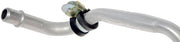 HVAC Heater Hose Assembly Dorman-OE Solutions 626-569