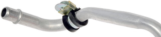 HVAC Heater Hose Assembly Dorman-OE Solutions 626-569