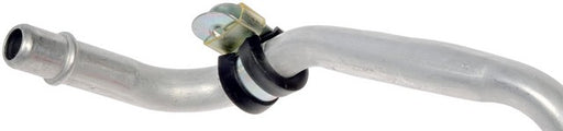 HVAC Heater Hose Assembly Dorman-OE Solutions 626-569