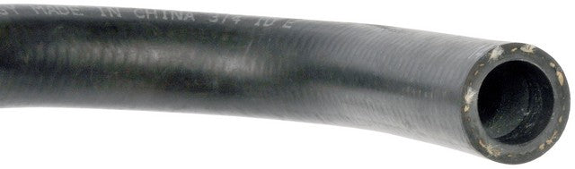HVAC Heater Hose Assembly Dorman-OE Solutions 626-569