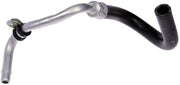 HVAC Heater Hose Assembly Dorman-OE Solutions 626-569