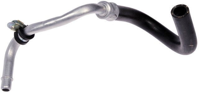 HVAC Heater Hose Assembly Dorman-OE Solutions 626-569
