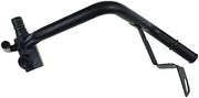 HVAC Heater Hose Assembly Dorman-OE Solutions 626-570