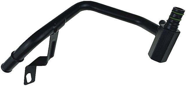 HVAC Heater Hose Assembly Dorman-OE Solutions 626-570