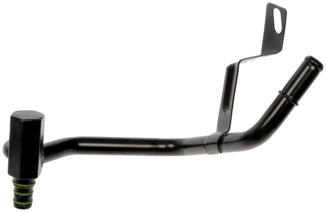 HVAC Heater Hose Assembly Dorman-OE Solutions 626-570