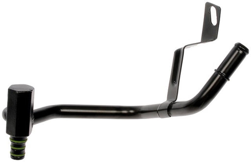 HVAC Heater Hose Assembly Dorman-OE Solutions 626-570