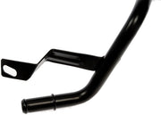 HVAC Heater Hose Assembly Dorman-OE Solutions 626-570