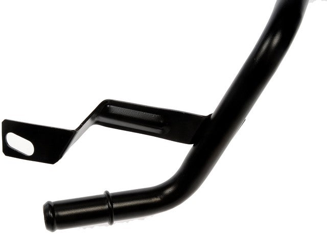 HVAC Heater Hose Assembly Dorman-OE Solutions 626-570
