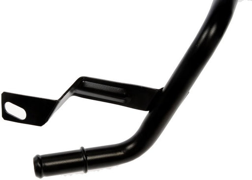 HVAC Heater Hose Assembly Dorman-OE Solutions 626-570