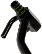 HVAC Heater Hose Assembly Dorman-OE Solutions 626-570