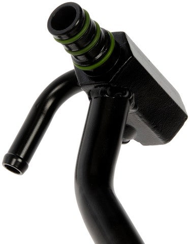HVAC Heater Hose Assembly Dorman-OE Solutions 626-570