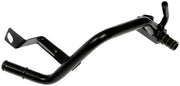 HVAC Heater Hose Assembly Dorman-OE Solutions 626-570