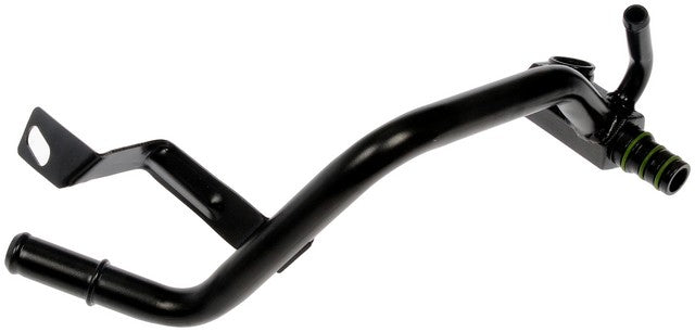 HVAC Heater Hose Assembly Dorman-OE Solutions 626-570