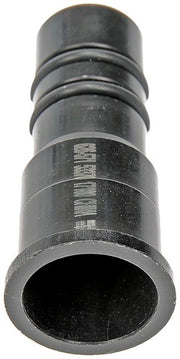 HVAC Heater Pipe Dorman-OE Solutions 626-571
