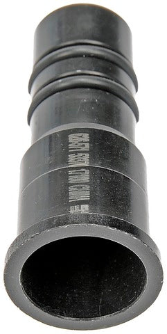 HVAC Heater Pipe Dorman-OE Solutions 626-571