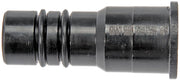 HVAC Heater Pipe Dorman-OE Solutions 626-571