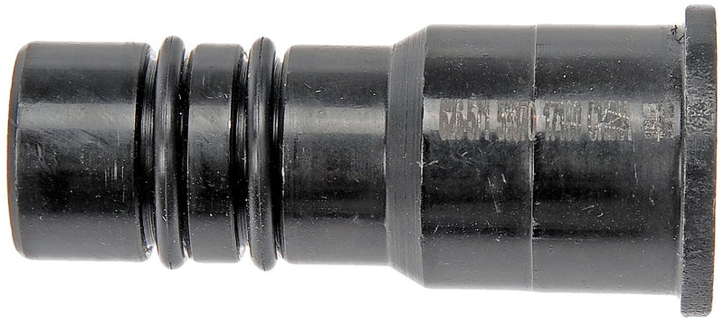 HVAC Heater Pipe Dorman-OE Solutions 626-571