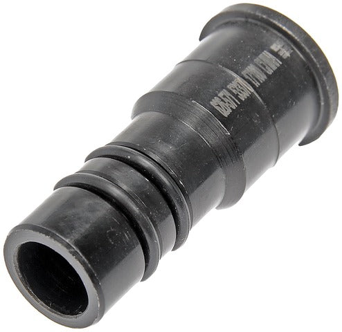 HVAC Heater Pipe Dorman-OE Solutions 626-571