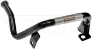 Engine Coolant Pipe Dorman-OE Solutions 626-572