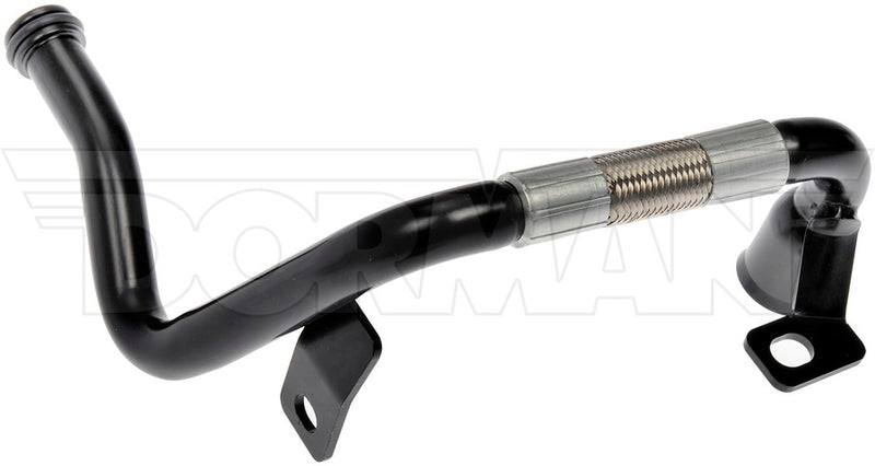 Engine Coolant Pipe Dorman-OE Solutions 626-572