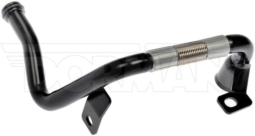 Engine Coolant Pipe Dorman-OE Solutions 626-572