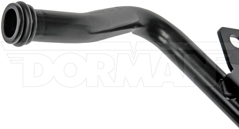 Engine Coolant Pipe Dorman-OE Solutions 626-572