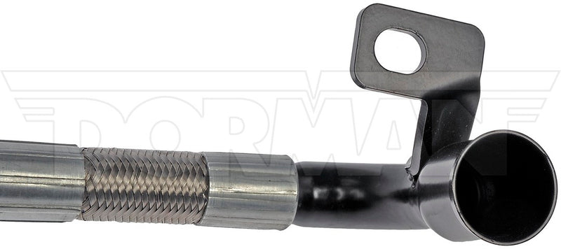 Engine Coolant Pipe Dorman-OE Solutions 626-572