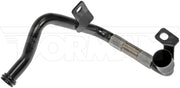 Engine Coolant Pipe Dorman-OE Solutions 626-572