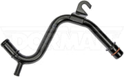 HVAC Heater Pipe Dorman-OE Solutions 626-573