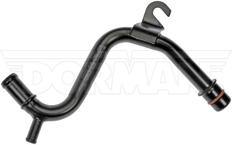 HVAC Heater Pipe Dorman-OE Solutions 626-573