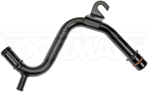HVAC Heater Pipe Dorman-OE Solutions 626-573