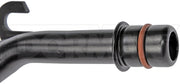 HVAC Heater Pipe Dorman-OE Solutions 626-573