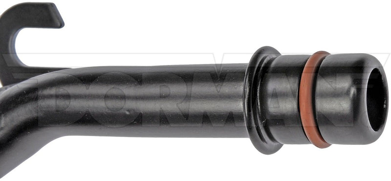 HVAC Heater Pipe Dorman-OE Solutions 626-573