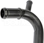 HVAC Heater Pipe Dorman-OE Solutions 626-573