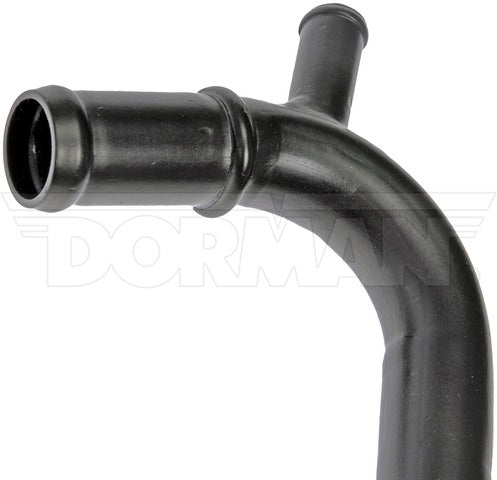 HVAC Heater Pipe Dorman-OE Solutions 626-573