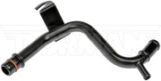 HVAC Heater Pipe Dorman-OE Solutions 626-573